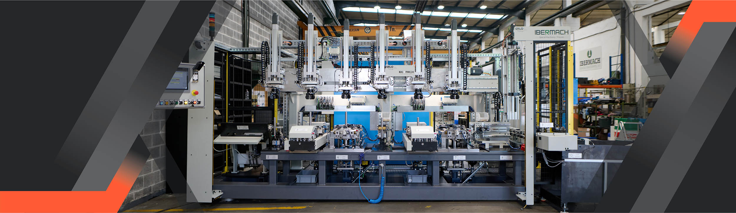 Componentes eléctricos