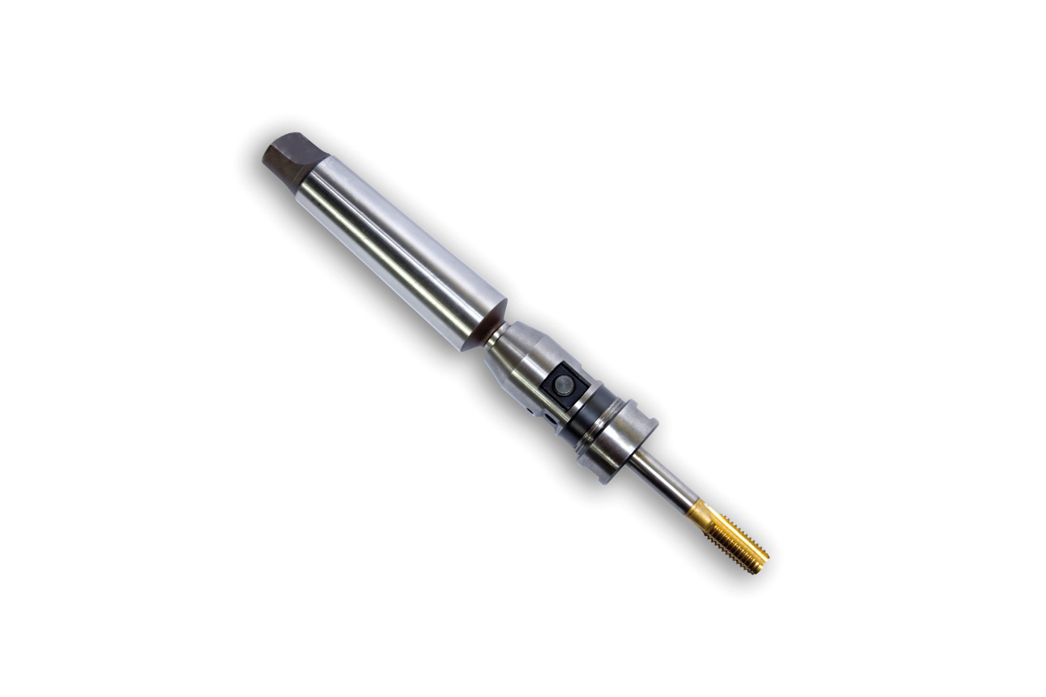 Sujeción de herramientas Portamachos