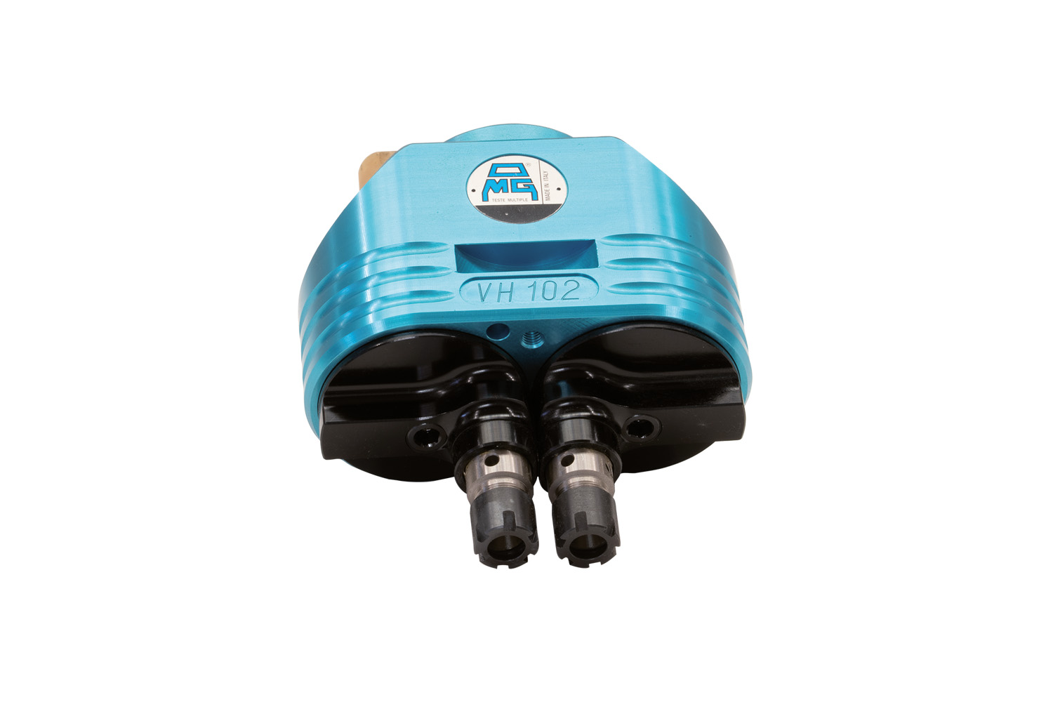 Cabezales múltiples CM