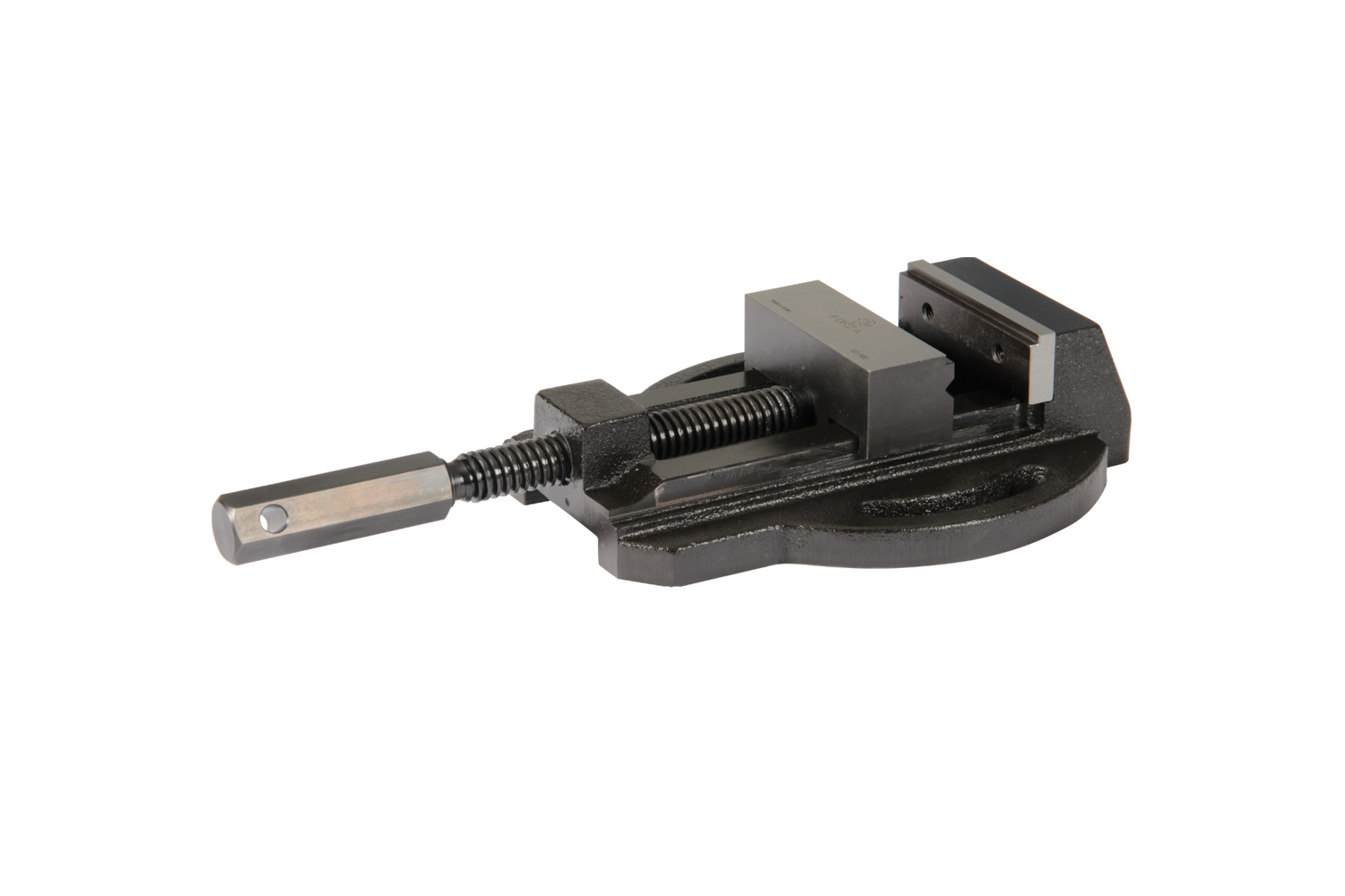 Mordazas convencionales L-100