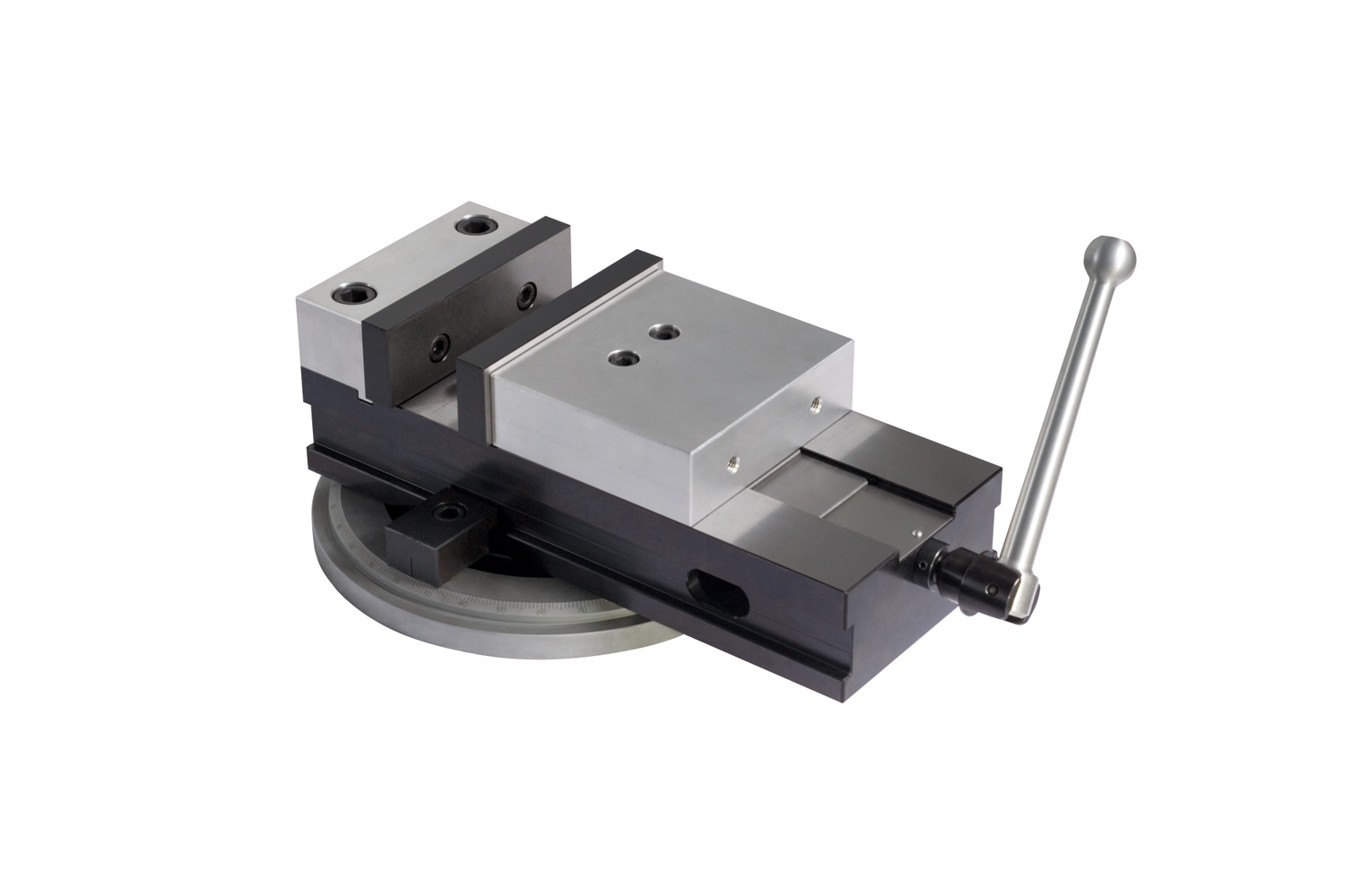 Mordazas convencionales PG 150