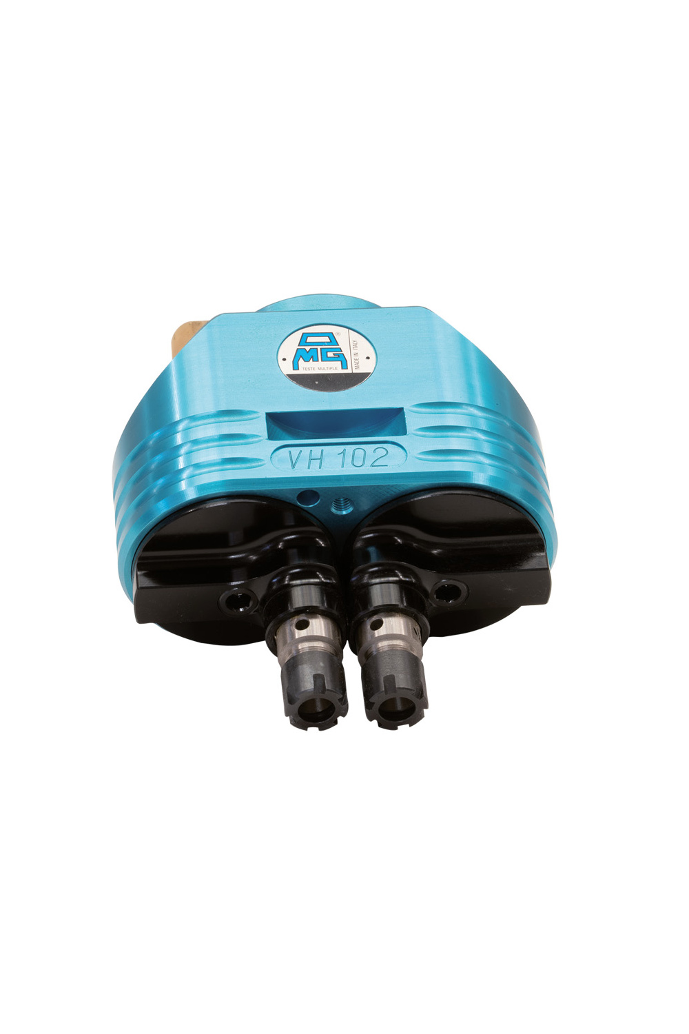 Accesorios para taladros industriales