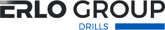 El Grupo Erlo te ofrece soluciones llave en mano para tus proyectos de taladrado, roscado, fresado, mecanizado CNC y estampación de piezas de metal 