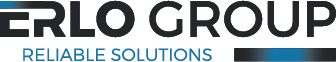 El Grupo Erlo te ofrece soluciones llave en mano para tus proyectos de taladrado, roscado, fresado, mecanizado CNC y estampación de piezas de metal 